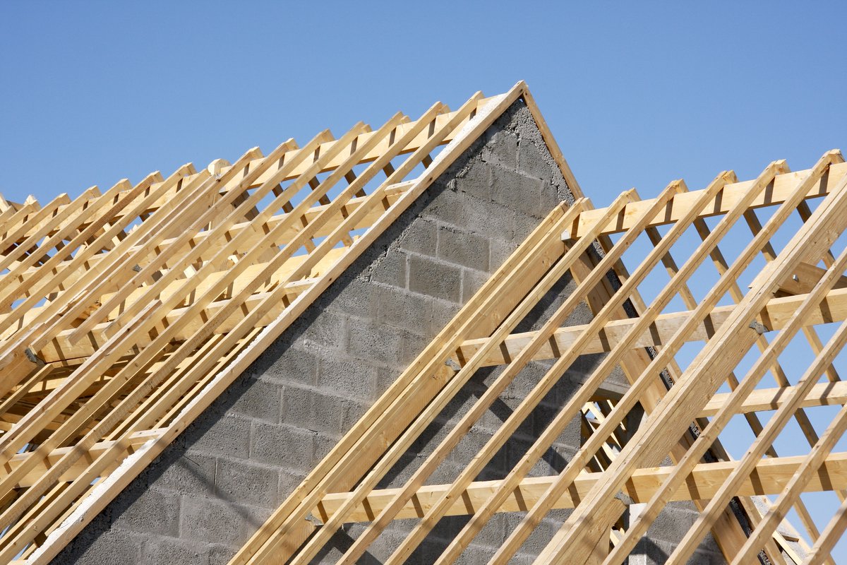 Toitures et Charpentes des bâtiments : consultez toutes les fiches pathologies réalisées par l’@AQC, et la Fondation Excellence SMA, avec le concours des meilleurs experts de la construction. smabtp.fr/sma/assurance/…