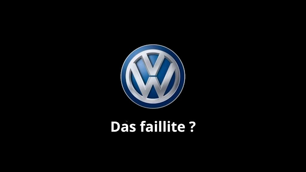 🚨 L'industrie automobile Européenne 🇪🇺 s'effondre sous nos yeux !

Le bénéfice net sur un an :

🔻 BMW 🇩🇪 : -83,8%
🔻 Mercedes-Benz 🇩🇪 : -53,8%
🔻 Volkswagen 🇩🇪  : -63,7%
🔻 Porsche 🇩🇪 : -11,38%
✅ Ferrari 🇮🇹 : +13%

Sur 6 mois : 
🔻 Renault 🇫🇷 : -38%
🔻 Stellantis 🇫🇷  : -48%