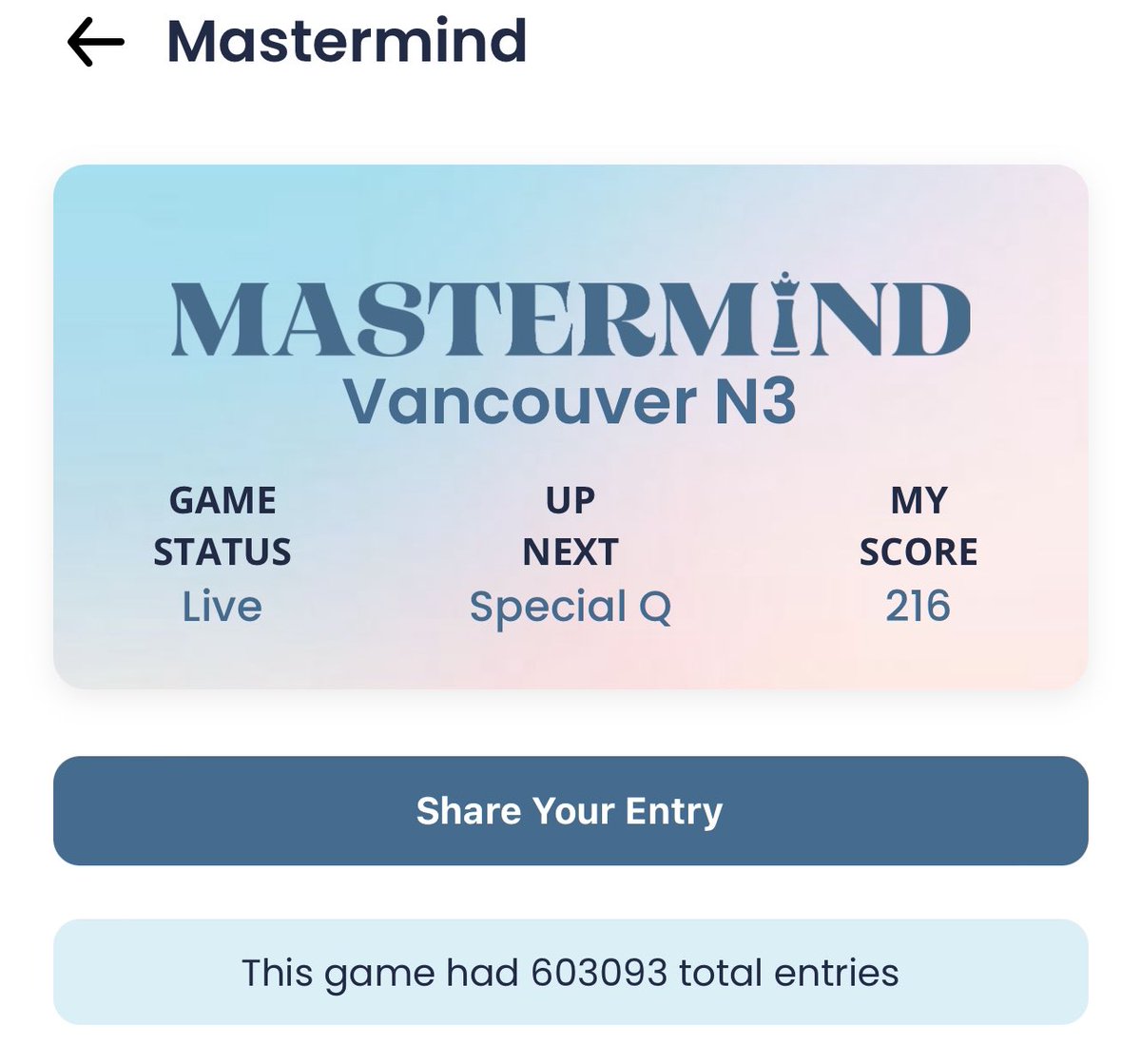 AmyMackGee's tweet photo. YALL??? YALL??? #VancouverTSTheErasTour #TaylorSwiftErasTour #ErasTourVancouver #SwiftAlertMastermind https://t.co/zbqB4KXkeS