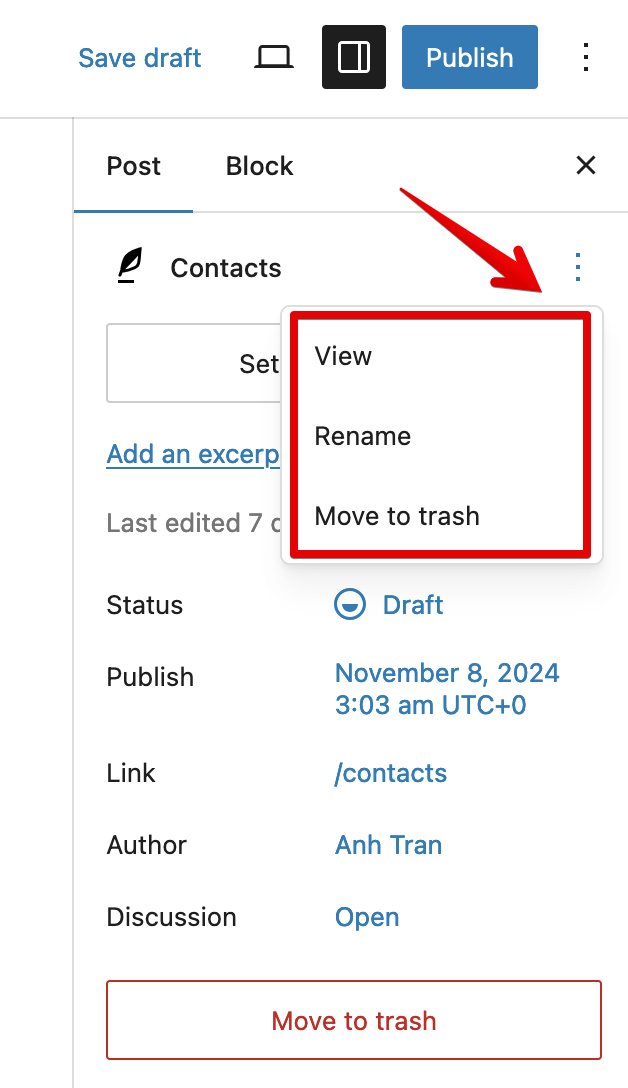 Anh Tran tweet media