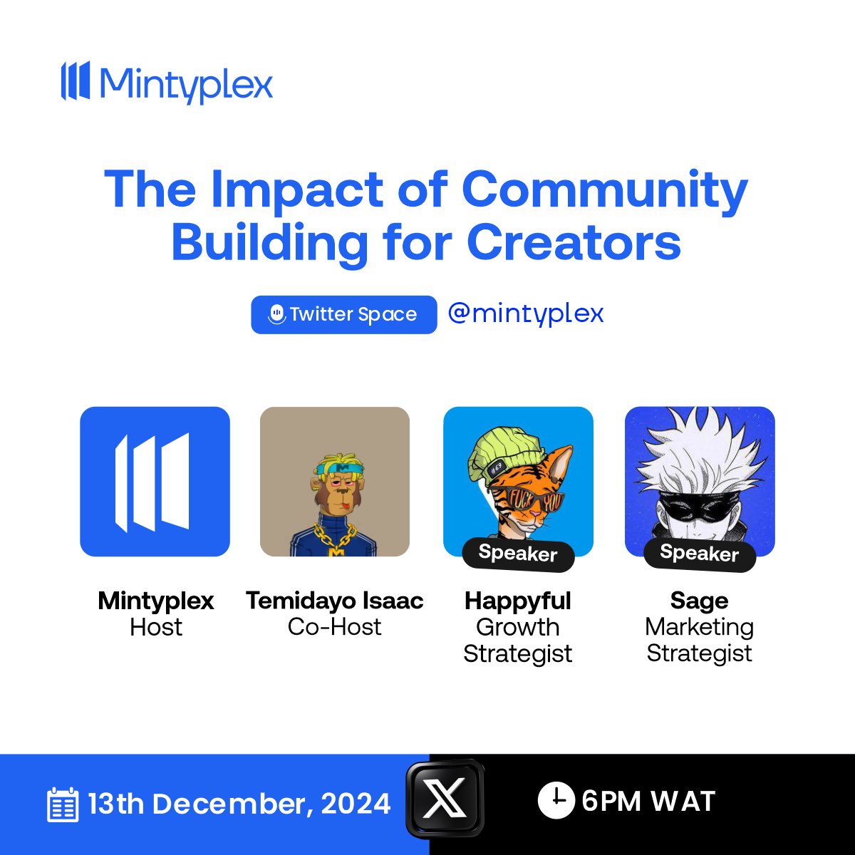 Mintyplex tweet media