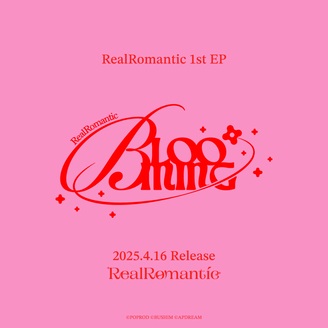 GeVxlMSaIAAkgn9?format=png&name=medium