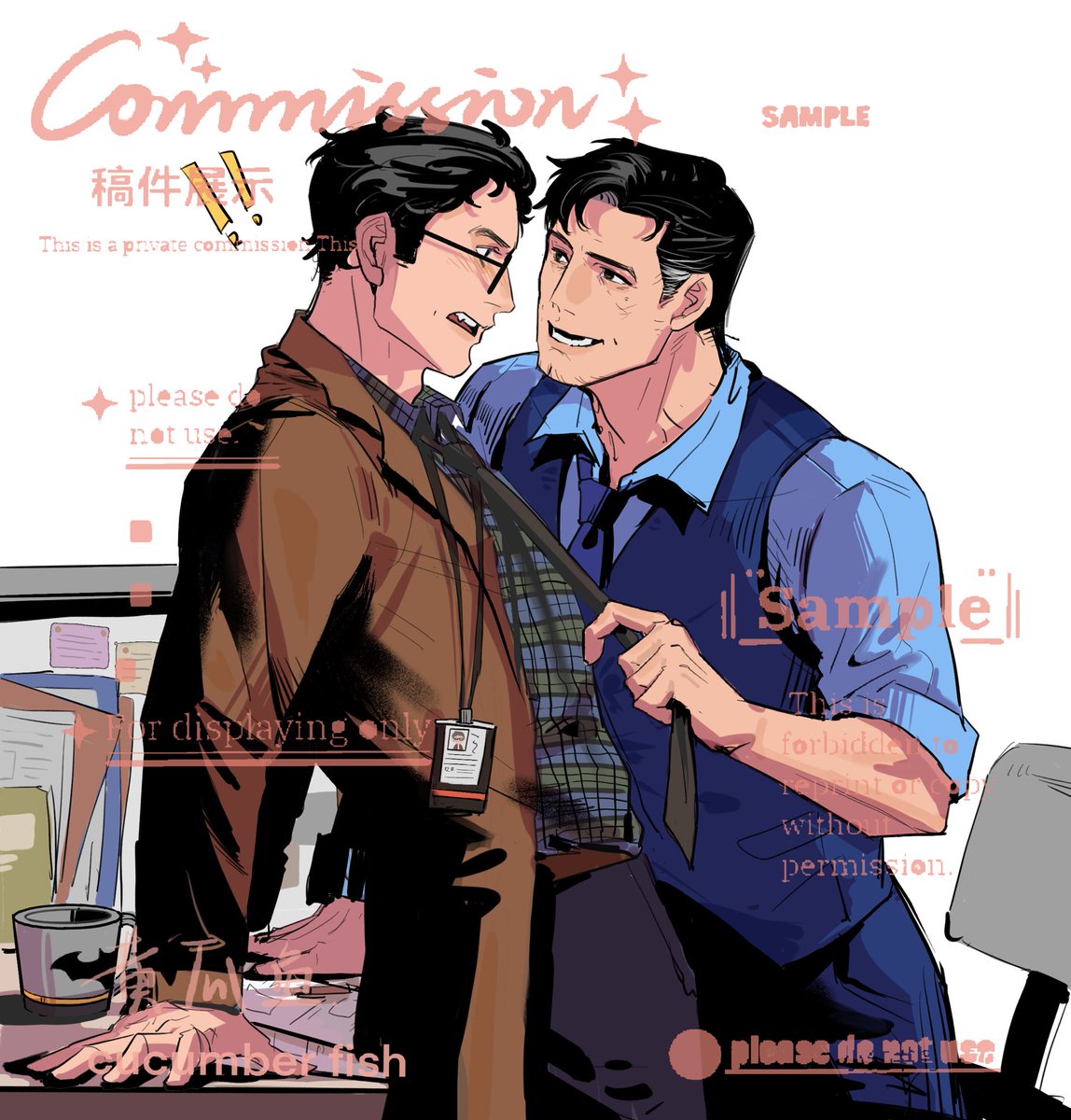 哎呀(⁎⁍̴̛ᴗ⁍̴̛⁎)～
#superbat 
#SuperBat