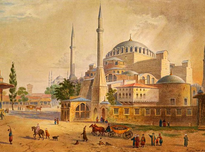 imam_gazzali1's tweet photo. “Dünya tasası çekme, Allah'a aittir. Rızık endişesi taşıma, o da Allah'a aittir. Gelecekten kaygı duyma, gelecek Allah'ın elindedir.” https://t.co/UKzaKKgtRd