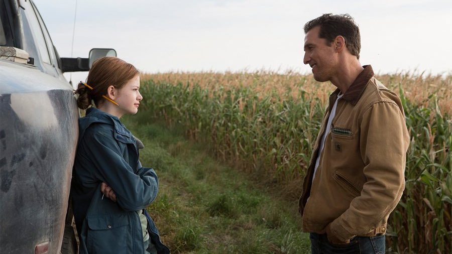 TCC_Cinema's tweet photo. I’ve seen Interstellar so many times, but watching it in IMAX still blew me away. It’s a masterpiece that never gets old—IMAX just hits different. https://t.co/WYMiqCNC28
