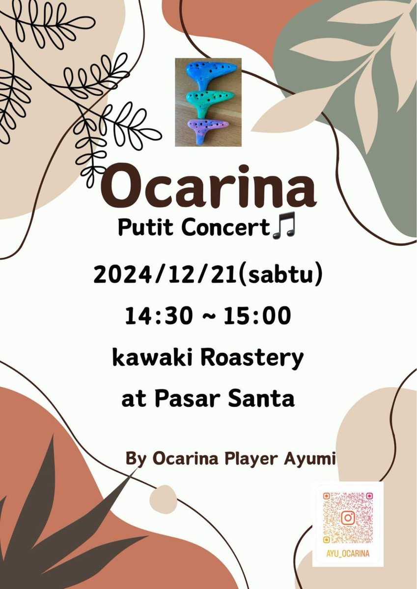 CTandibua's tweet photo. @kozirama Lupaaa jam 2. 30 sore https://t.co/LNpaAGjM24