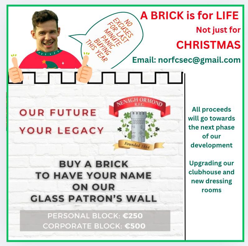 Nenagh Ormond tweet media