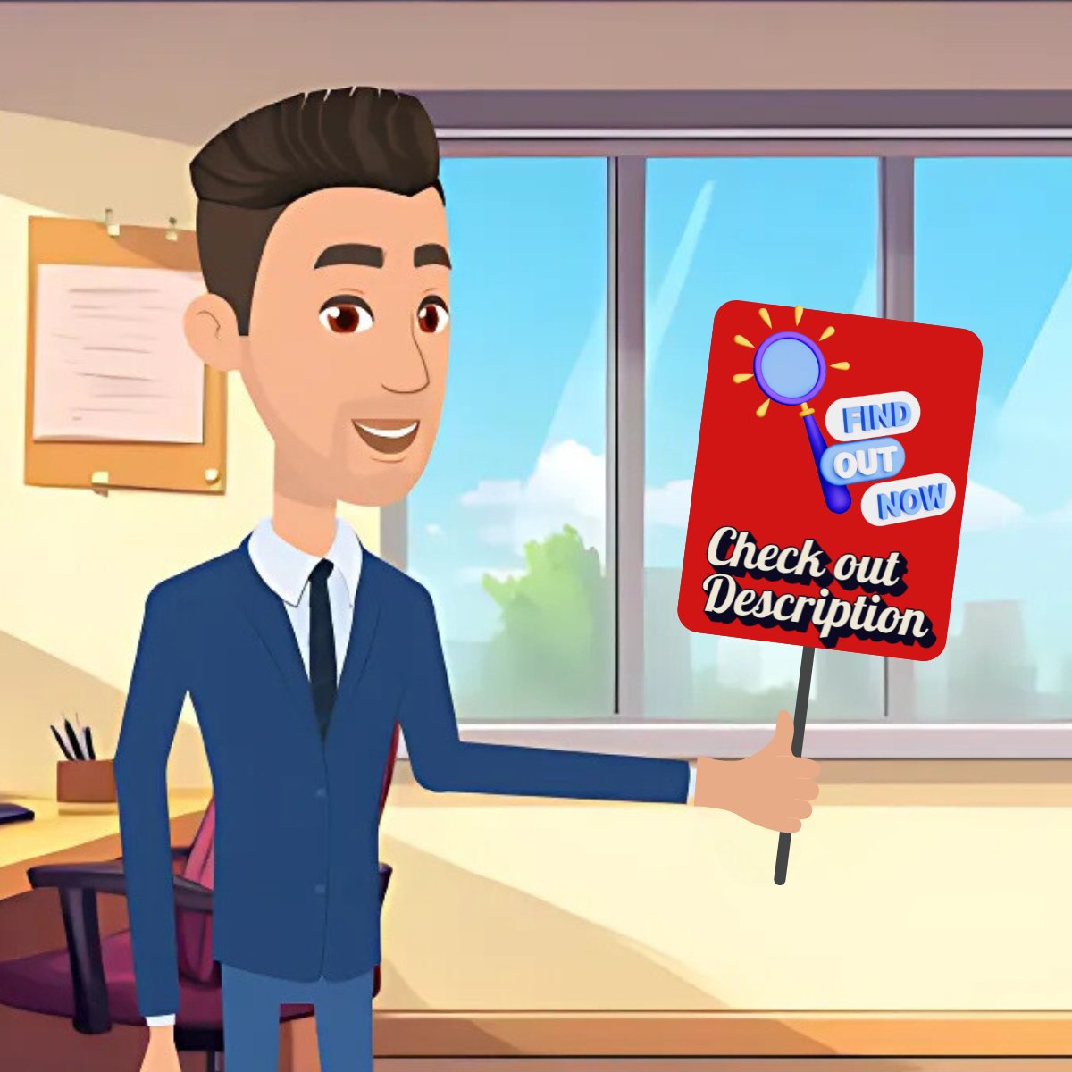 SIMTEKINDIA's tweet image. 🎉 Exciting Update from 3DEXPERIENCE PLATFORM 🚀

🤝 Join us in embracing this innovation and elevate your simulation experience❗- simtek.in/solidworks-sim…

#ExcitingUpdate #3DEXPERIENCEPLATFORM #SIMTEK #SOLIDWORKS #3DEXPERIENCE