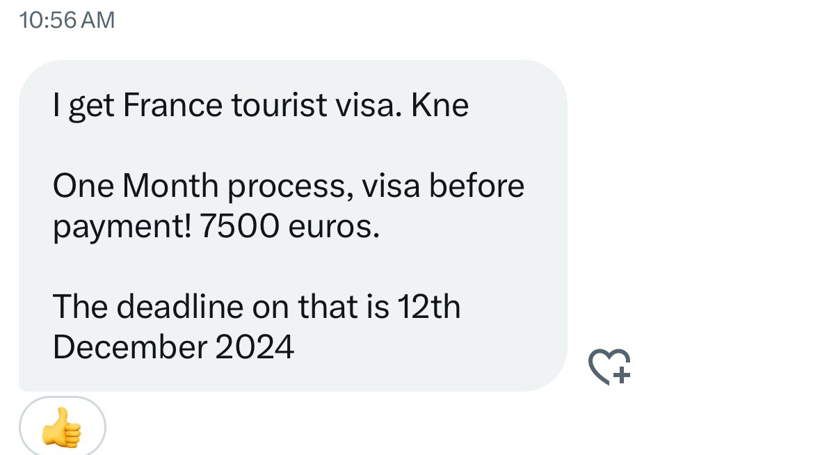 Kaypoisson1's tweet photo. I beg Make you Guys Repost for me 

Any Health worker ( Nurses, midwives and Pharmacists) interested in relocating to UK for work - Check first Frame

Anyone interested in Going to France- Check second Frame 👍

Call : +233542334971 https://t.co/rp9cUBZFzf
