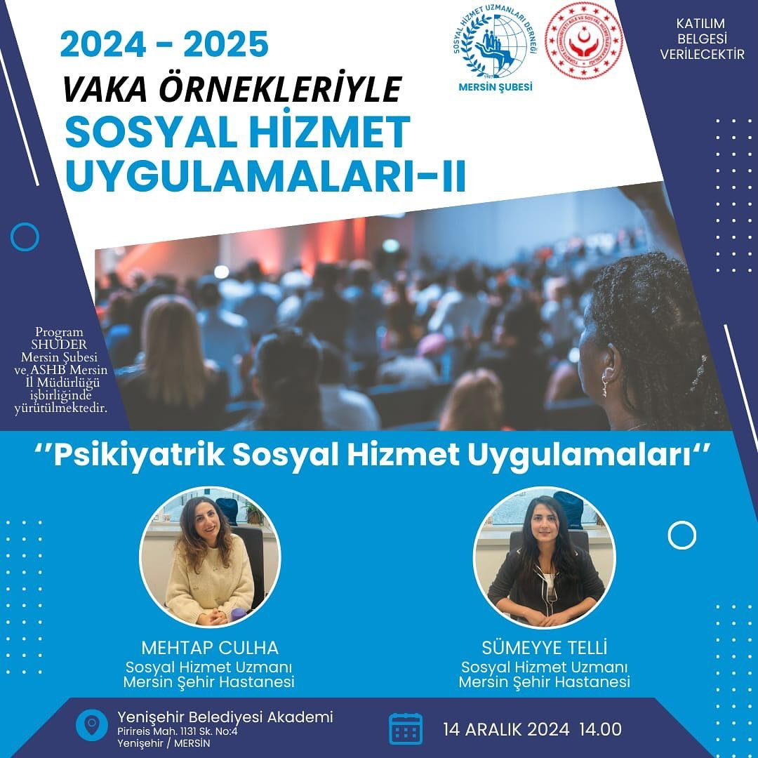33mersinshuder (@33mersinshuder) on Twitter photo 