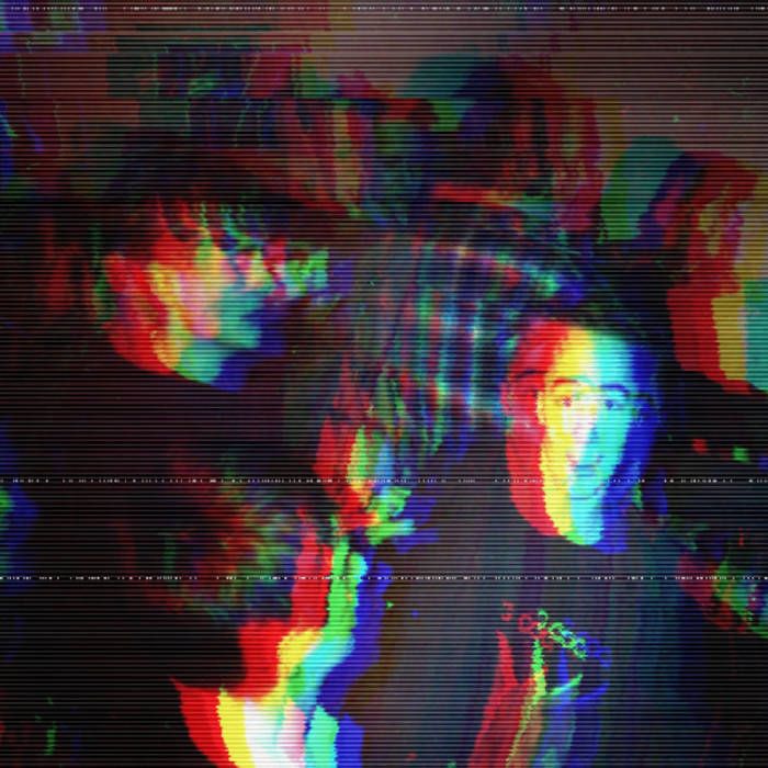The Quietus (@thequietus) on Twitter photo 'Tall Trees straddles the wave-lapped, gold-lit beach of your most halcyon mornings while also plunging into the wonky degradation witnessed on last night’s grotty dancefloor' 
<a href="/KemperNorton/">Kemper Norton</a> - Tall Trees (And Other Tales) 
buff.ly/4fa9RNa
#ZonaWatusa 'Tall Trees straddles the wave-lapped, gold-lit beach of your most halcyon mornings while also plunging into the wonky degradation witnessed on last night’s grotty dancefloor' 
<a href="/KemperNorton/">Kemper Norton</a> - Tall Trees (And Other Tales) 
buff.ly/4fa9RNa
#ZonaWatusa
