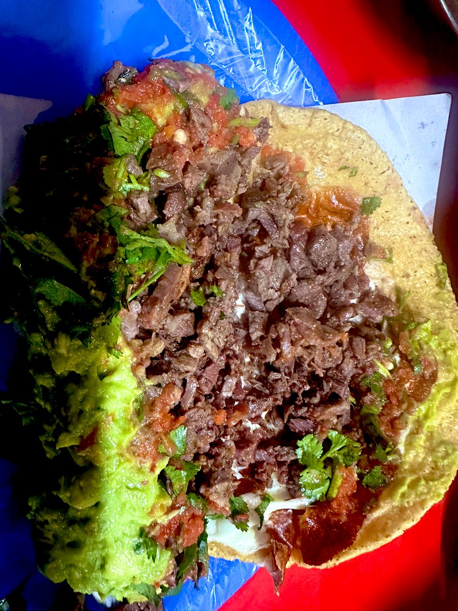 Jesús G Lugo tweet media