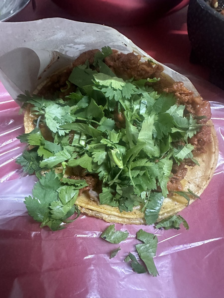 Jesús G Lugo tweet media