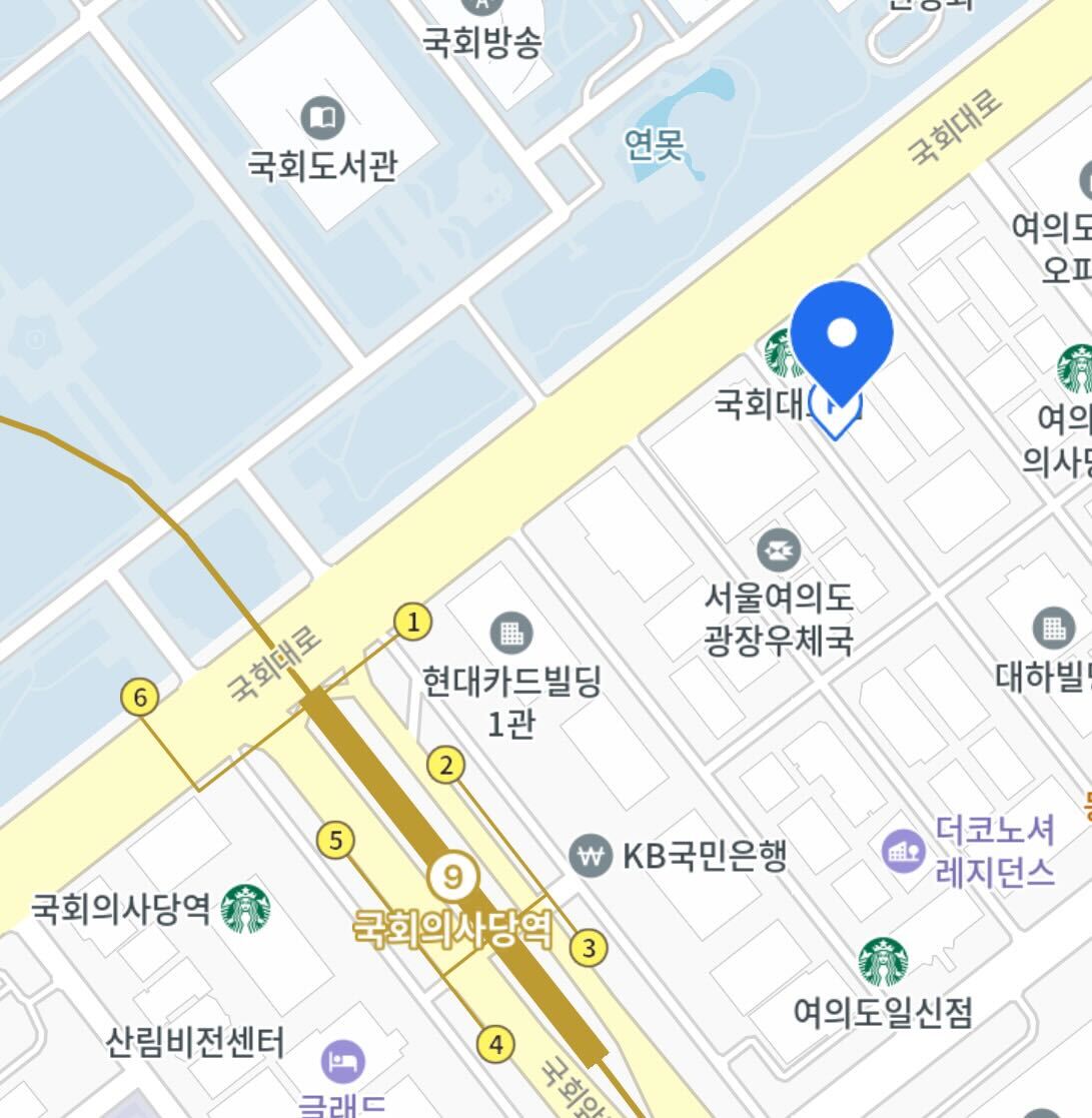 크레페 tweet media