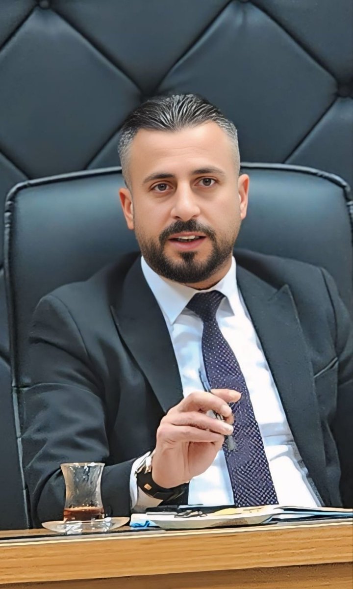emre_guzelsoy's tweet photo. Son yudumudur çayın, yeni başlangıçlar için;

Yeni hafta güzellikler getirsin hepimize. Sağlık,mutluluk başarı ve bereket dolu bir hafta diliyorum... https://t.co/Y756PlFKgI