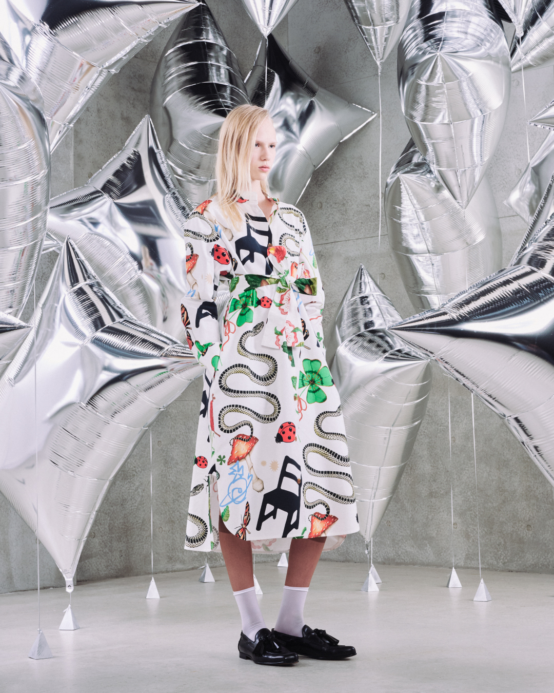 Vivienne Westwood on X: 