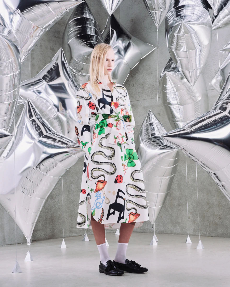 Vivienne Westwood on X: 