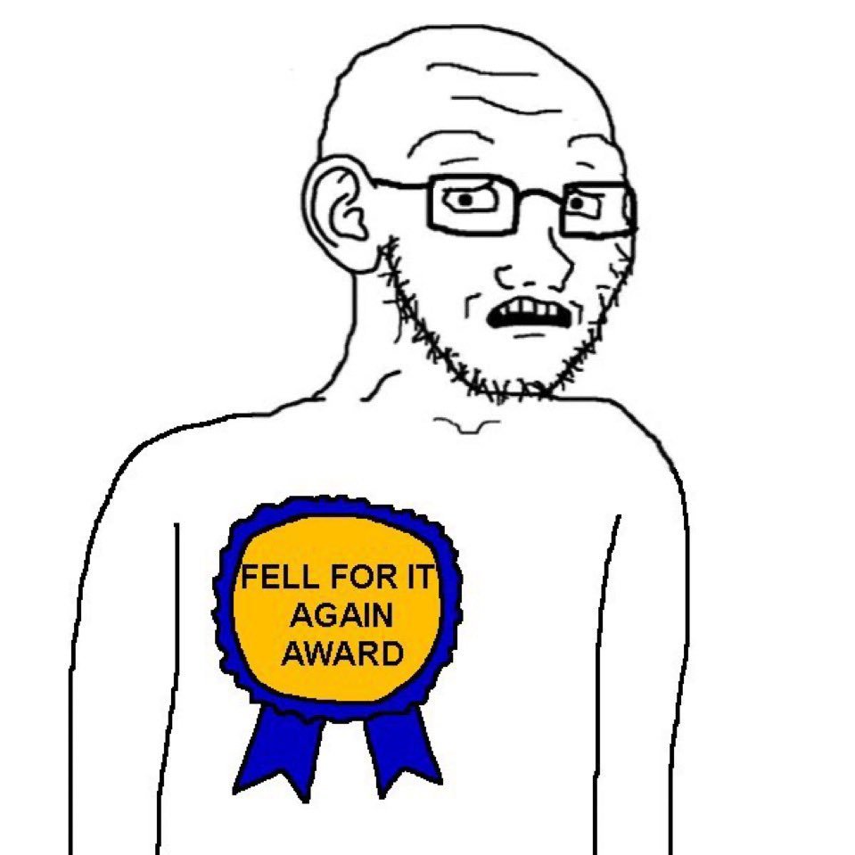 RWApodcast's tweet photo. > the 82 IQ Sunni 'radicals' are starting to realize that they acted once more as useful idiots for Israeli interests and will get absolutely nothing in return for fighting Israel's enemies other than bombs dropping on their heads https://t.co/tg549hkgoc