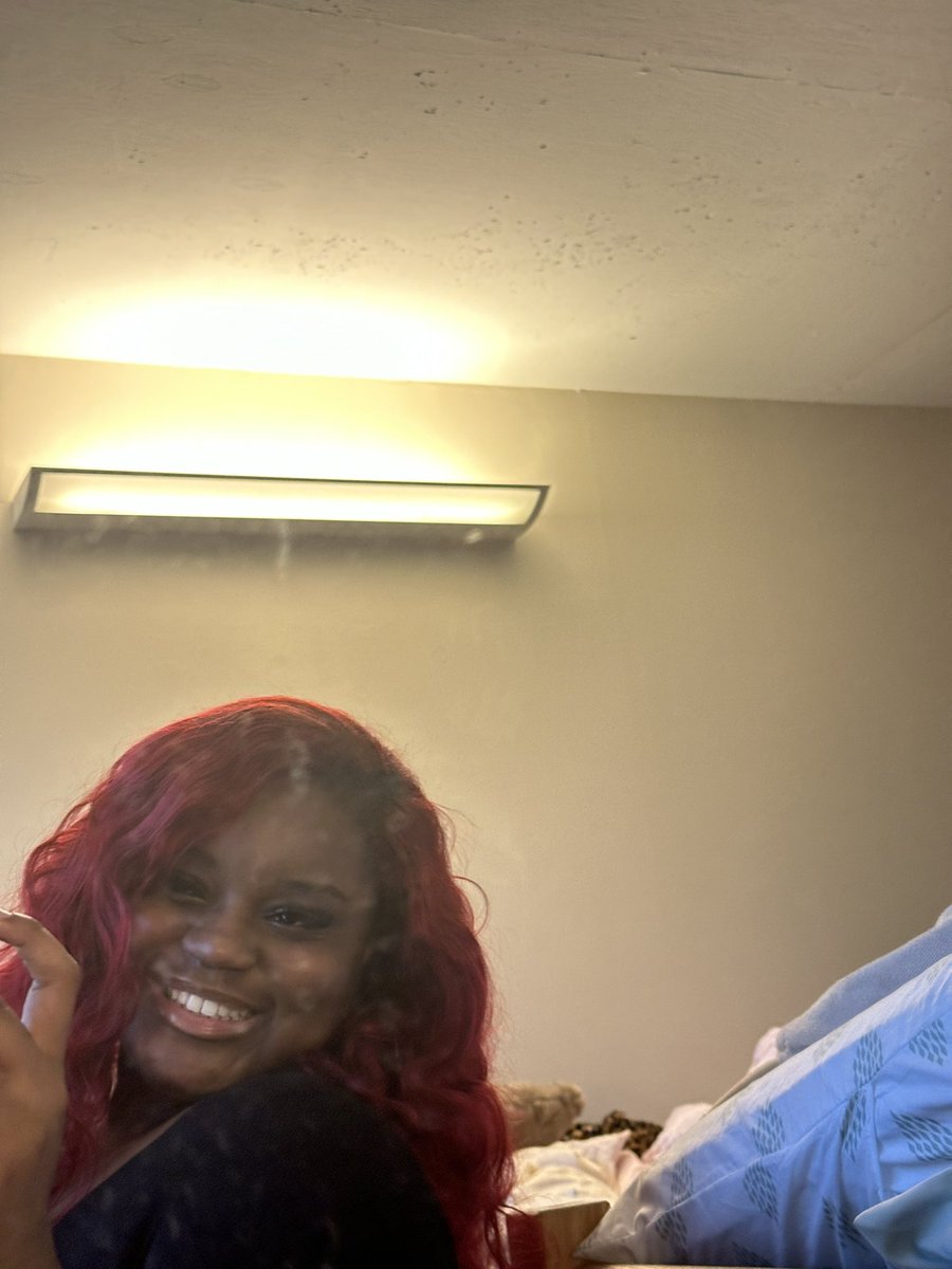 itsnecee's tweet photo. welcome to me🩷🥰 https://t.co/OWuYFZdtgQ