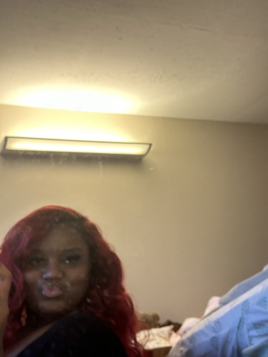 itsnecee's tweet photo. welcome to me🩷🥰 https://t.co/OWuYFZdtgQ