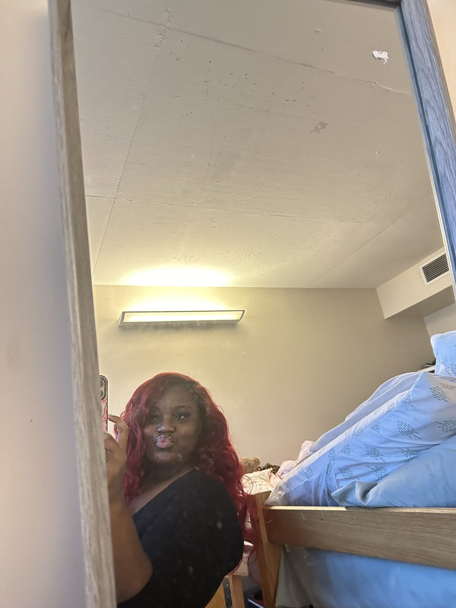 itsnecee's tweet photo. welcome to me🩷🥰 https://t.co/OWuYFZdtgQ