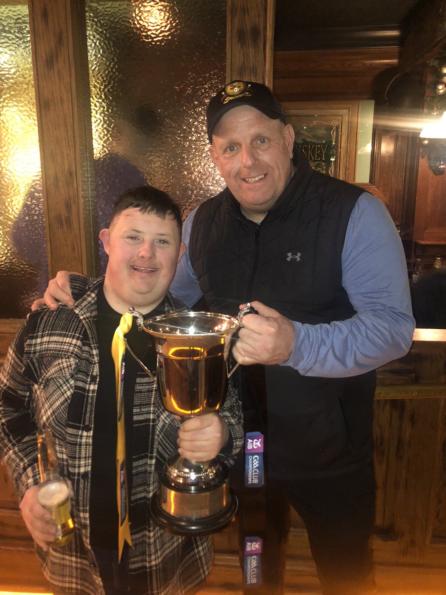 Munster champions <a href="/DrCrokesGAA/">Dr. Crokes GAA</a>