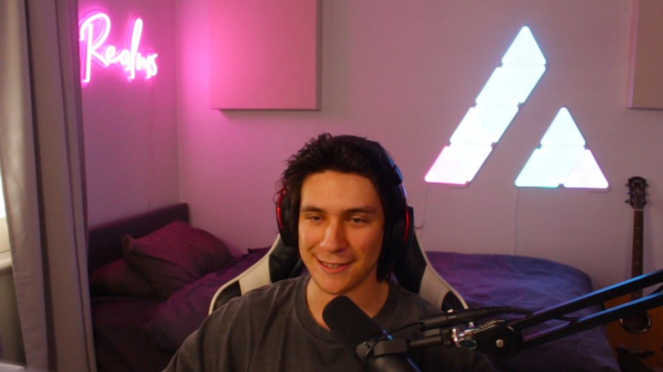 DIG Realms tweet media