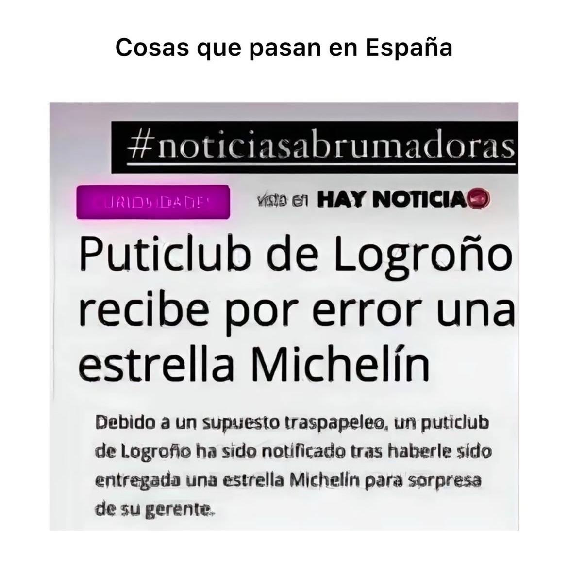 Cuando el servicio y las comidas son buenas!