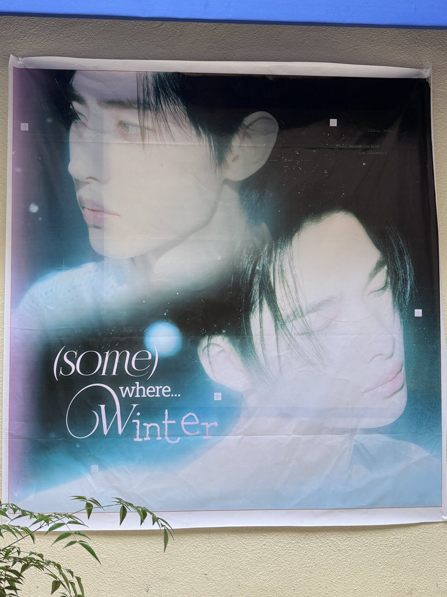 乖乖是HONEY哈哩 tweet media