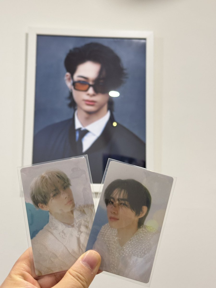 乖乖是HONEY哈哩 tweet media