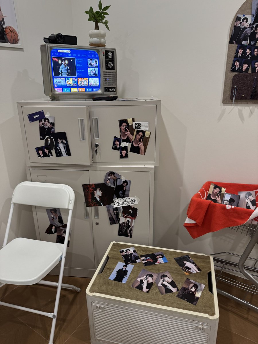 乖乖是HONEY哈哩 tweet media