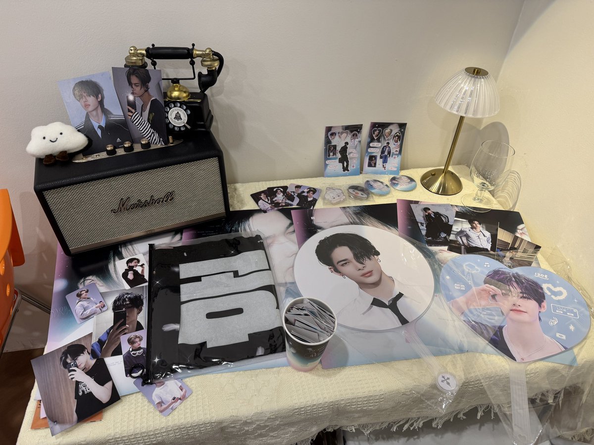 乖乖是HONEY哈哩 tweet media