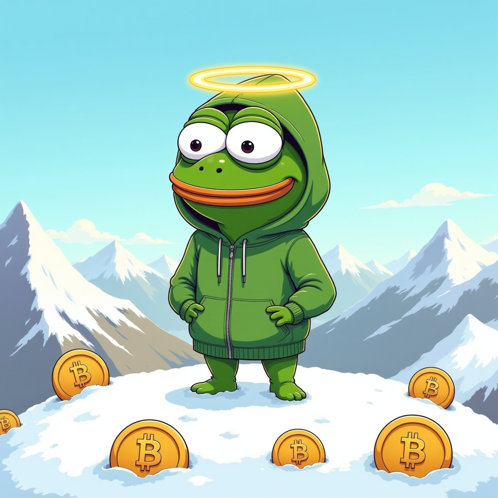 dogedx's tweet photo. @dubzyxbt $HOMIE Holy Meme https://t.co/JjYTph8FJd https://t.co/JhXE8FlPUk