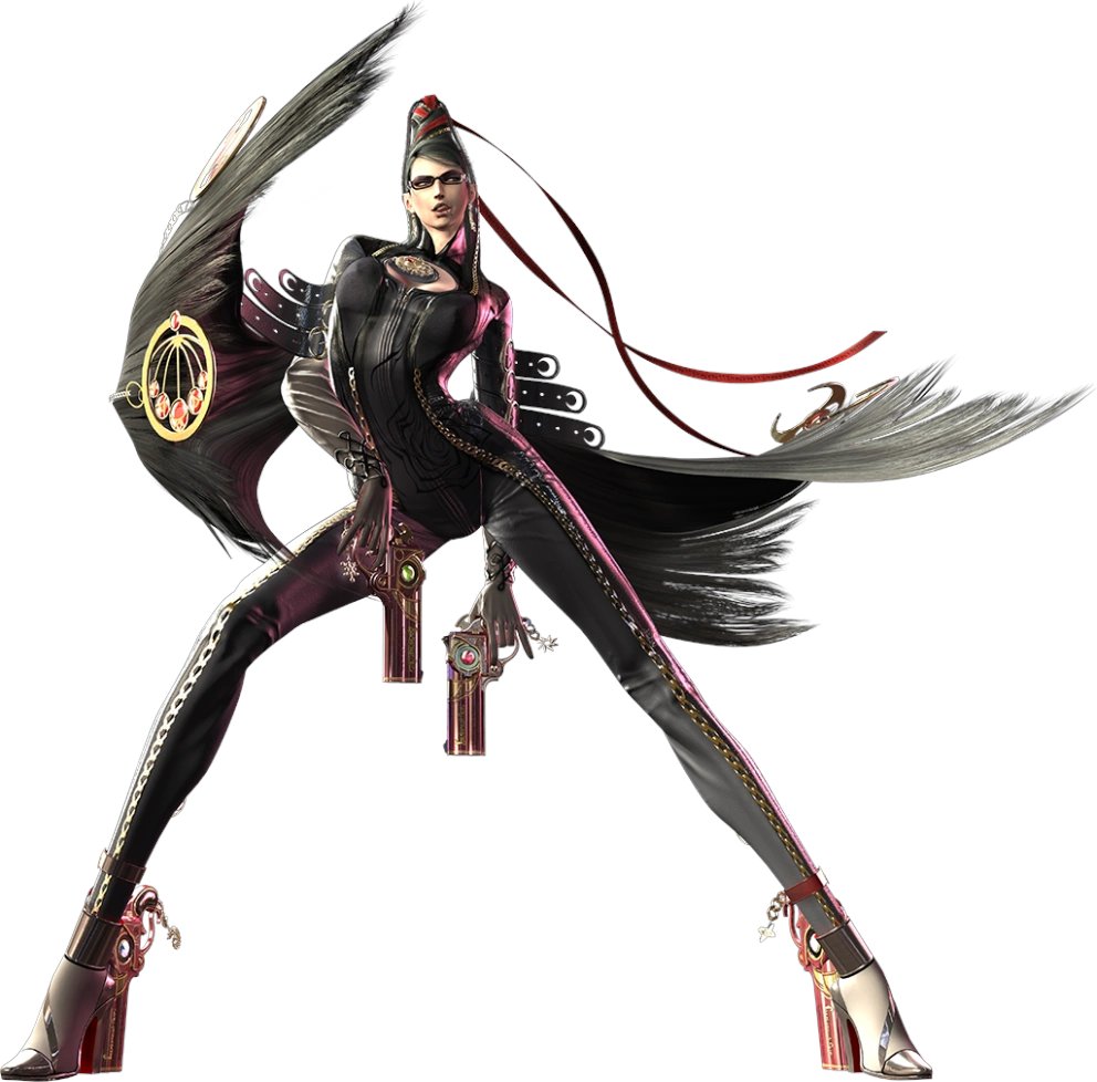 jrpklg's tweet photo. bayonetta ก็โป๊นะ แต่เซอวิสออกมาแบบตัวแม่เริ่ดๆ ชั้นจะโป๊! ชั้นคือควีนออฟความเสว! mother is mothering สุด เหมือนจบจาก university of servington สาขา cuntology กลายเป็นว่าผู้หญิงกับพี่กะเทยชอบกันเยอะมาก ทั้งที่ปกติคนกลุ่มที่ชอบเซอวิสผญโป๊ๆในเกมจะเป็นผู้ชายซะส่วนมาก55555 https://t.co/QmaxAkZ1WO