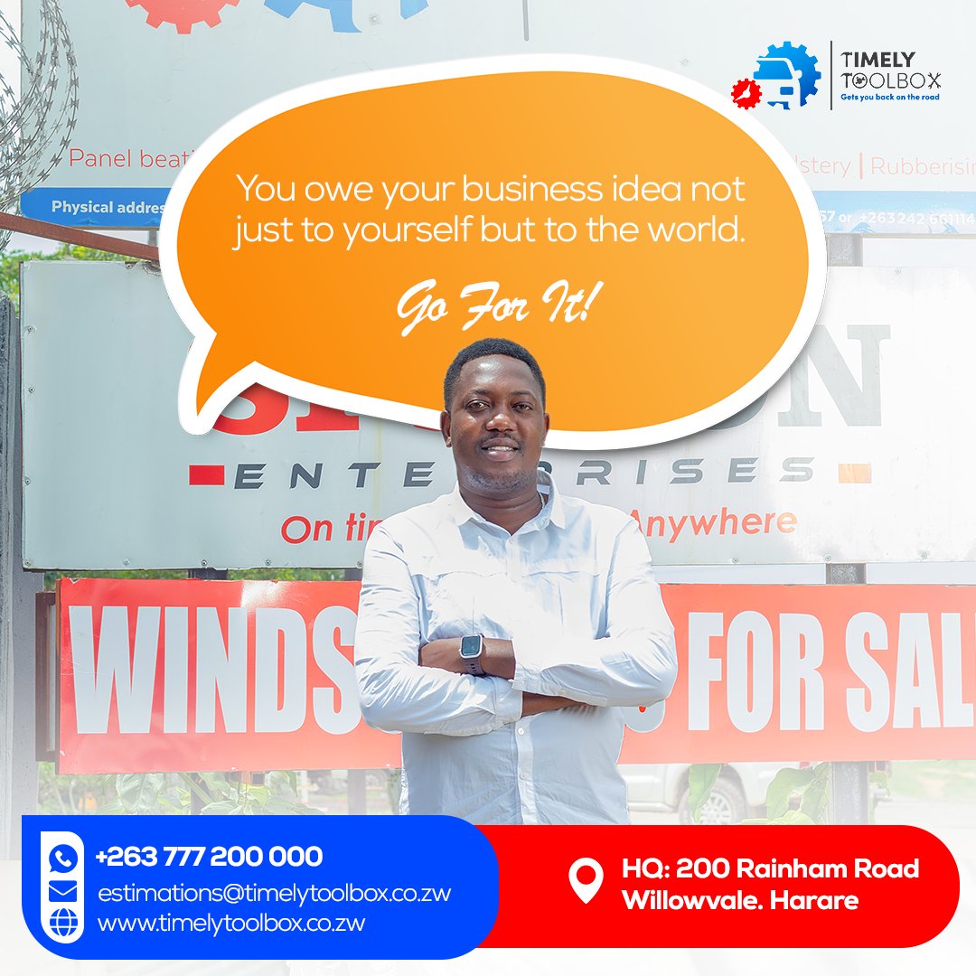 Happy Monday! Time to take action for your loved ones and the world. Go for your idea!