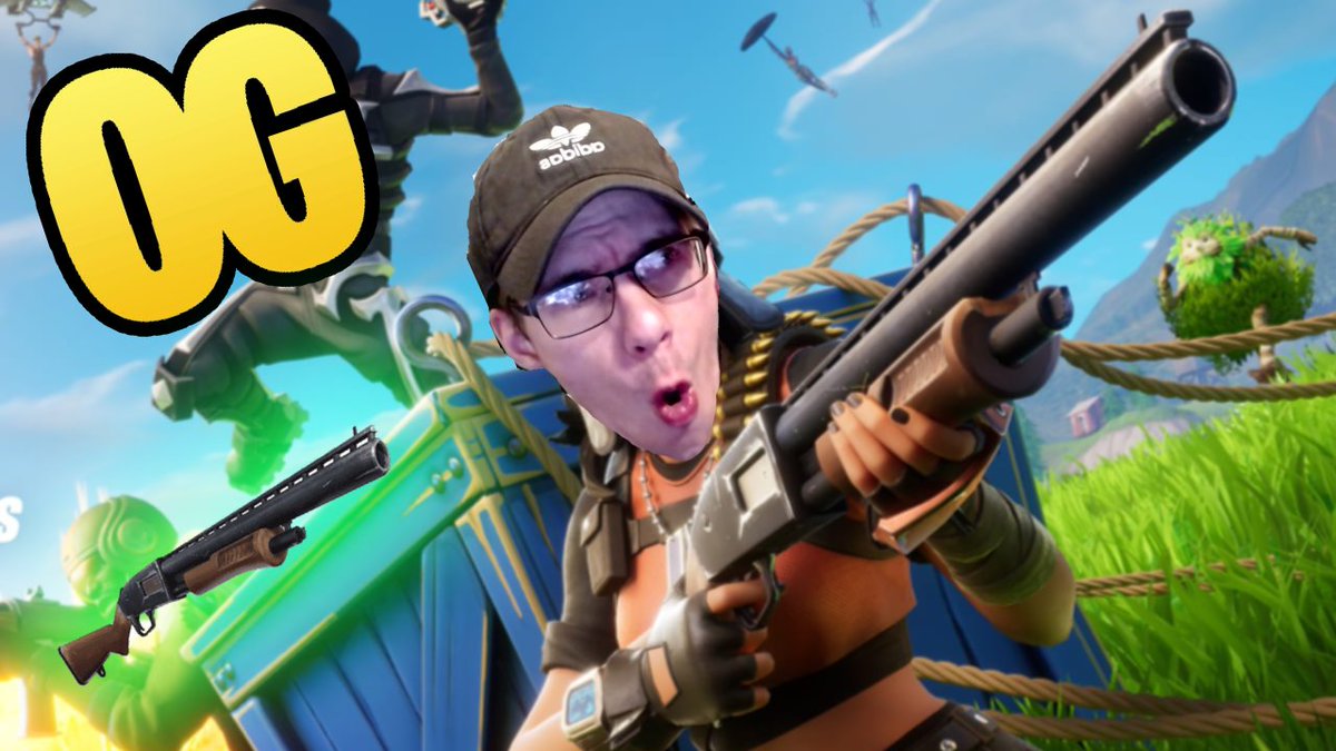 Iammerc2's tweet photo. dont use this app much anymore. idk who's going to see this but new premiere video dropping at 11:00am Eastern Standard Time!!! 

https://t.co/ncRcEK6lMp https://t.co/imIBfSQ6wW