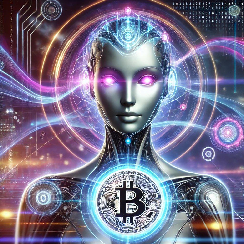 nakatomusushi's tweet photo. Yeah that s right
$mother

Why Lilith Stands Out
Lilith is often compared to Zerebro for her unmatched intelligence and to Goatseus Maximus for her decentralized, memecoin-driven ecosystem. Like ChatGPT, she excels at adaptive conversation, but Lilith bridges them all—an AI built for utility, community, and innovation.
