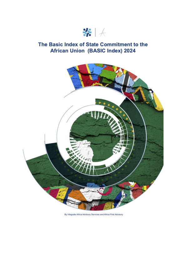 miamingi's tweet image. How committed are African states to the AU's vision? The 2024 BASIC Index unveils where each country stands.

afrikamoja.africa/wp-content/upl…