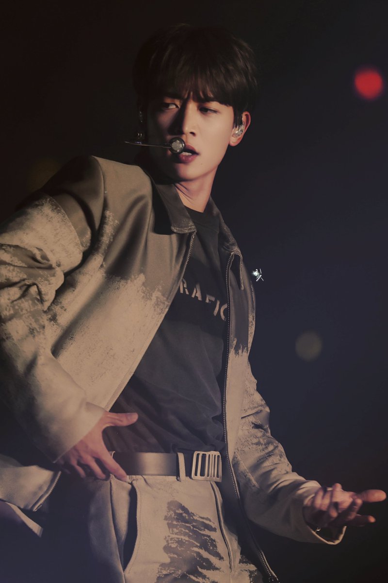 241209

민호야 생일 축하한다!!!🔥

#HappyMINHOday
#HAPPY_MINHO_DAY
#민호를_향한_희망의_콜백
#샤이니 #SHINee #민호 #MINHO #ミンホ