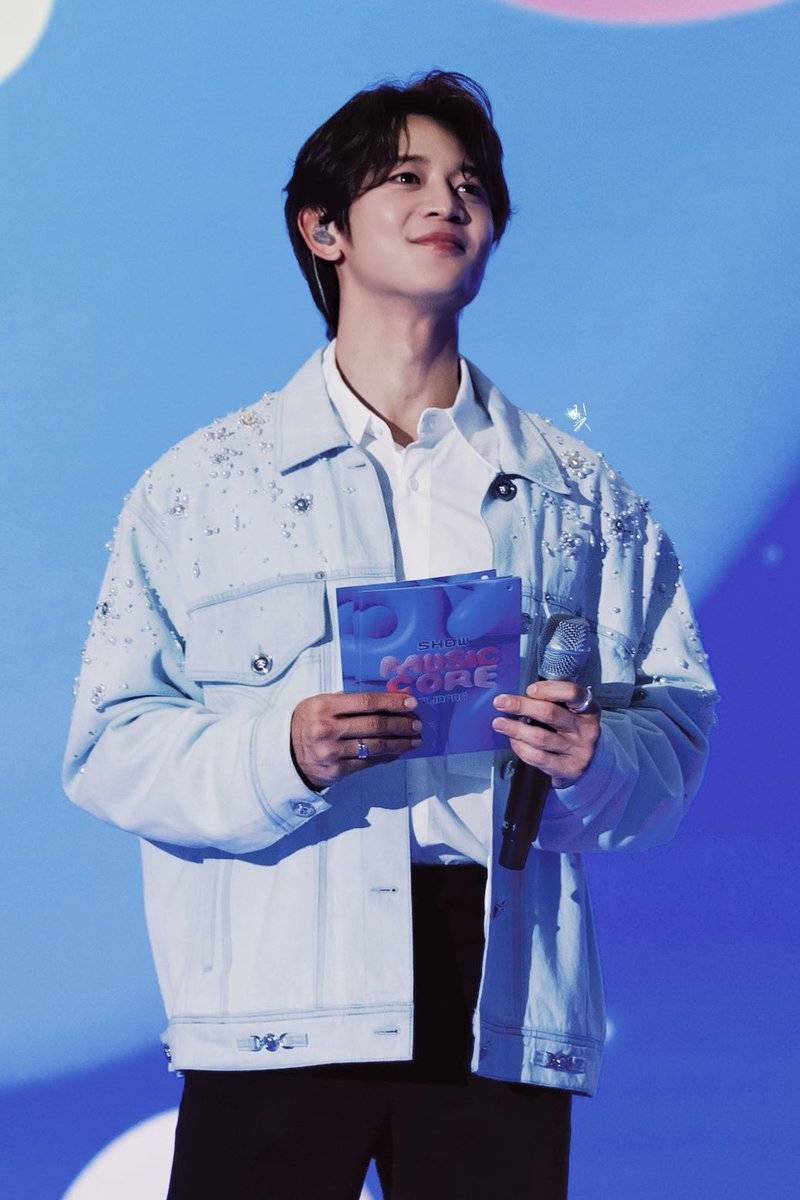 빛.💎 tweet media