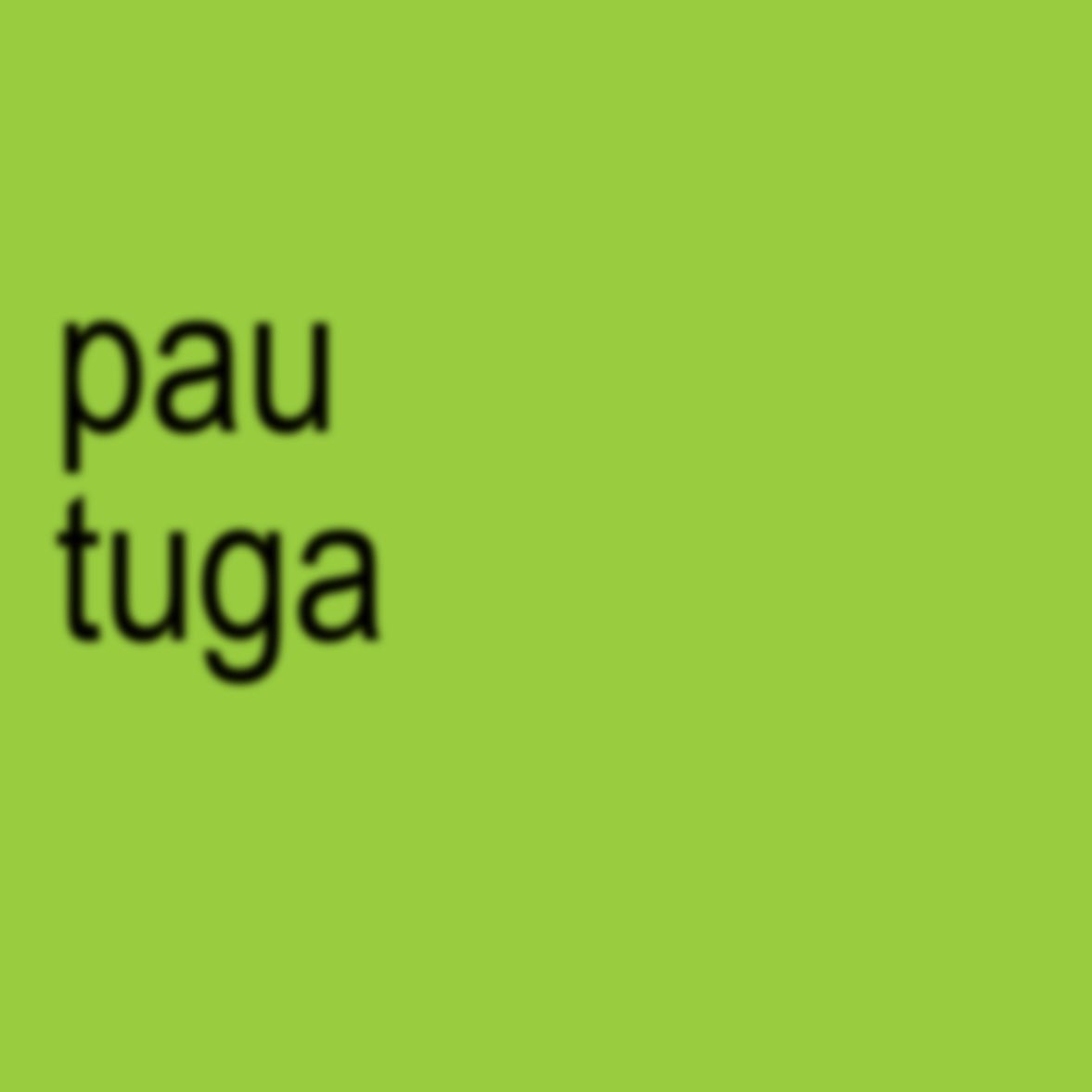 horny tuga 🇵🇹 1️⃣0️⃣k tweet media