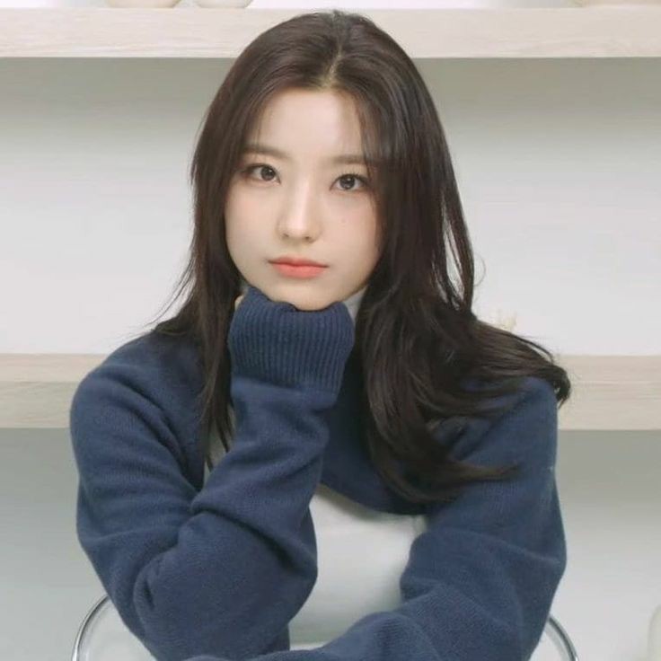GYUURlYA's tweet photo. bangchan x lee saerom #vinetopher #bangrom one-tweet au
a plan https://t.co/lIgNpT8YM9