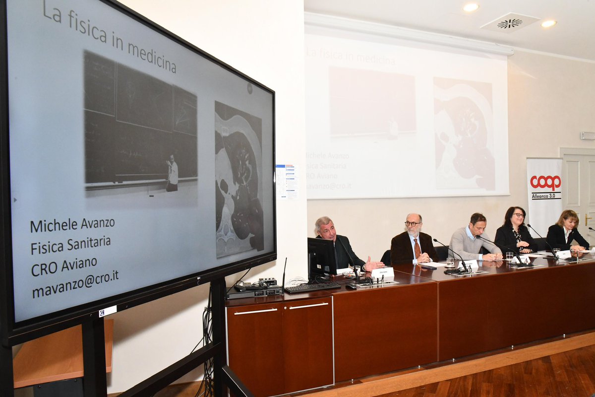 Riccardo Riccardi (@riccardi_fvg) on Twitter photo Oggi, insieme al presidente <a href="/M_Fedriga/">Massimiliano Fedriga</a>, abbiamo partecipato alla consegna di 20mila euro donati da #CoopAlleanza3.0 al #BurloGarofolo e al #Cro di Aviano. Un grande gesto di solidarietà, reso possibile dal contributo di (1/2) Oggi, insieme al presidente <a href="/M_Fedriga/">Massimiliano Fedriga</a>, abbiamo partecipato alla consegna di 20mila euro donati da #CoopAlleanza3.0 al #BurloGarofolo e al #Cro di Aviano. Un grande gesto di solidarietà, reso possibile dal contributo di (1/2)