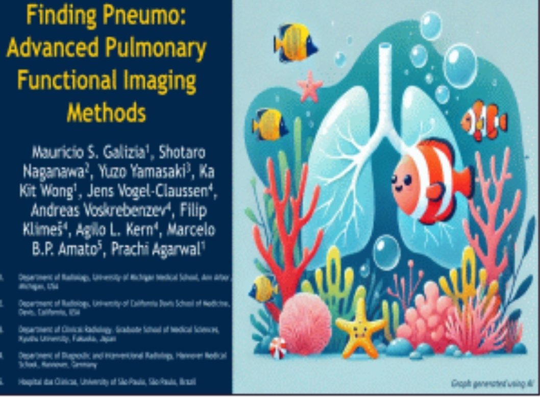 Prachi Agarwal (@prachipagarwal) on Twitter photo Proud of our Univ of Michigan cardiothoracic radiology division team! Cum laude and certificate of merit awards on a diverse range of topics! <a href="/UMichRadiology/">Michigan Radiology</a> <a href="/mausgalizia/">Mauricio Galizia</a> <a href="/jgl_md/">Jerald Lim MD</a> <a href="/Jimmy_C_Lu/">Jimmy Lu</a> <a href="/LuisDelCarpioB/">Luis Del Carpio Bellido</a> <a href="/AparnaJoshiMD/">Aparna Joshi MD FACR FAAP</a> <a href="/SowmyaBala2/">Sowmya Bala</a> Proud of our Univ of Michigan cardiothoracic radiology division team! Cum laude and certificate of merit awards on a diverse range of topics! <a href="/UMichRadiology/">Michigan Radiology</a> <a href="/mausgalizia/">Mauricio Galizia</a> <a href="/jgl_md/">Jerald Lim MD</a> <a href="/Jimmy_C_Lu/">Jimmy Lu</a> <a href="/LuisDelCarpioB/">Luis Del Carpio Bellido</a> <a href="/AparnaJoshiMD/">Aparna Joshi MD FACR FAAP</a> <a href="/SowmyaBala2/">Sowmya Bala</a>