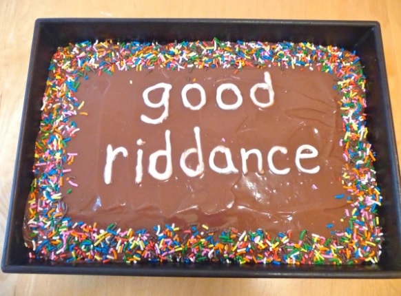 afsaalumni's tweet image. Michigan&apos;s decision to ditch DEI statements sent shockwaves through Ann Arbor and beyond.  alumnifreespeechalliance.substack.com/p/hail-hail-to…

#highereducation #higheredreform  @umish  #michigan @RegentHubbard