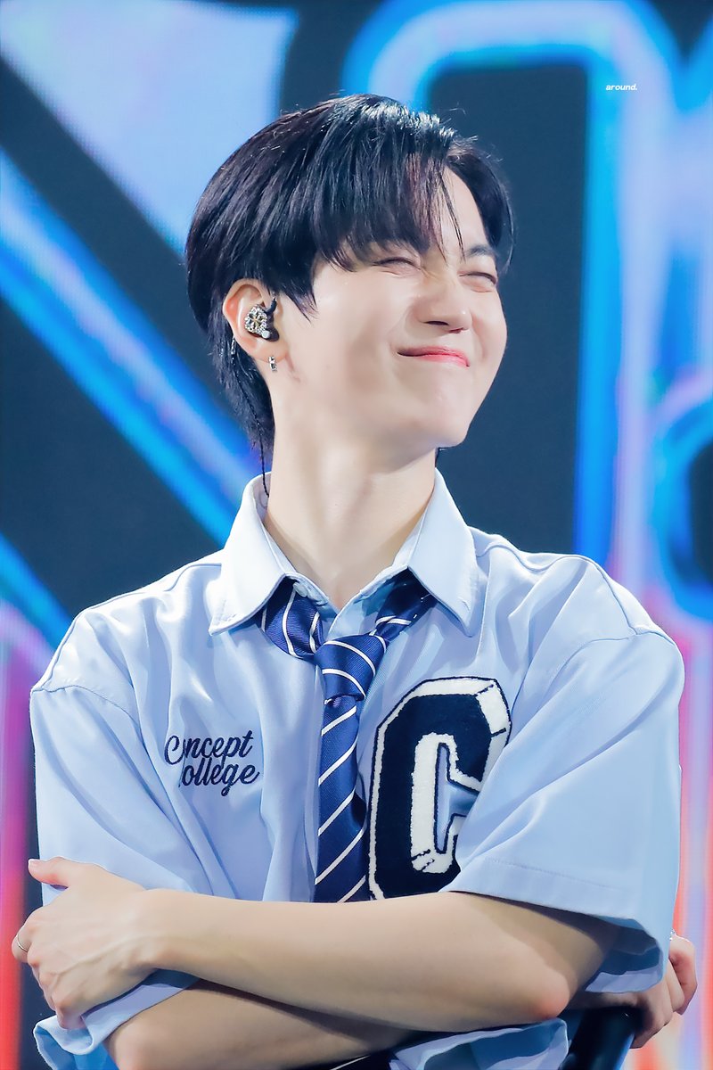 around_0113's tweet photo. 241201 대만 밤공
૮˃‌֊ ˂‌ აᰔᩚ
#승준 #SEUNGJUN #온앤오프 #ONF #어라운드_어스 https://t.co/VQjXsX6Uol