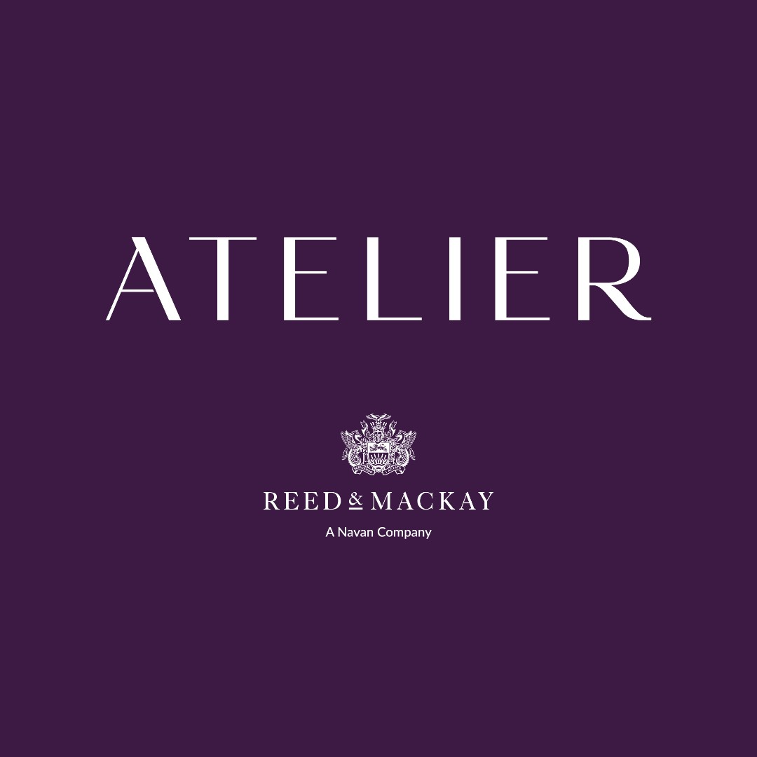 🌟 ¡El Atelier de Reed &amp; Mackay está a la vuelta de la esquina! 🌟 ¿Estás listo para aprovechar esta increíble oportunidad? La clave para sacarle el máximo provecho a esta jornada de conexión es llegar con objetivos claros. 💼 #AtelierReedandMackay #ObjetivosEstratégicos