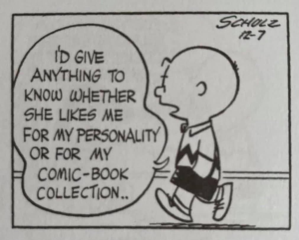 Web Behrens tweet media