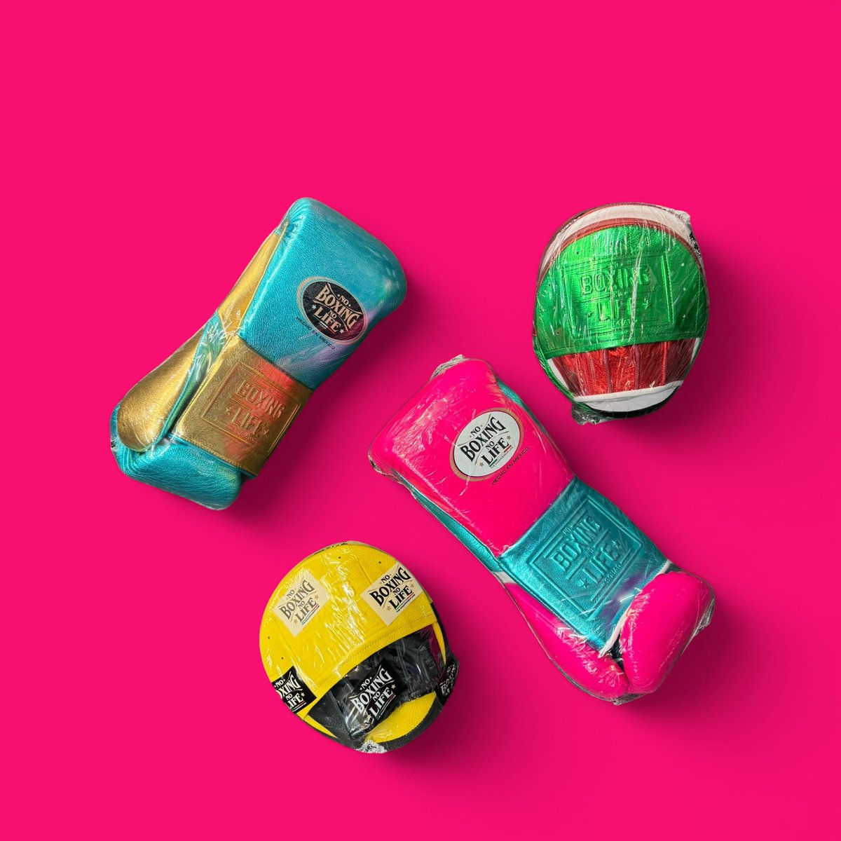 KO Sports tweet media