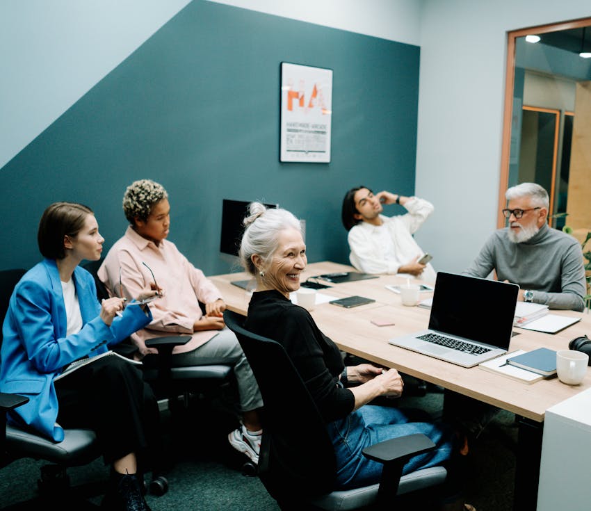 PLRAdvisory's tweet photo. Academies - are your member appointments or resignations being performed correctly?

Want to know more? Click the link below ⤵️
https://t.co/cXDXRtwqQJ

#academies #governance #companiesact #TrusteeBoard #SchoolGovernance https://t.co/0y9pXZ0ILS